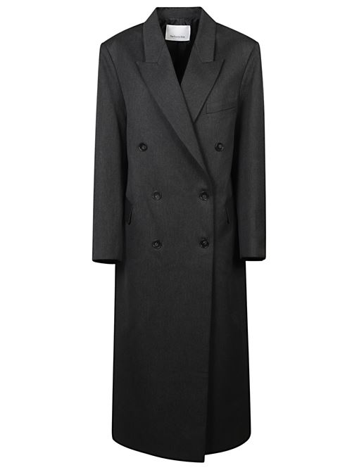 Cappotto Jane THE FRANKIE SHOP | JANECOFS21083107